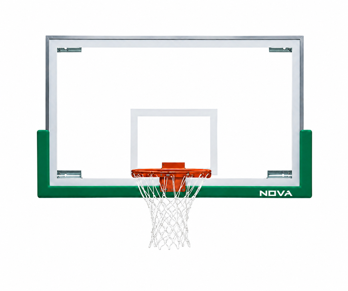 Basket Board Fiber