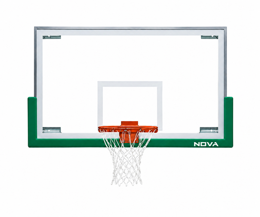Basket Board Fiber