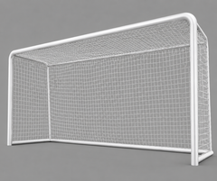 Football Post Fix
