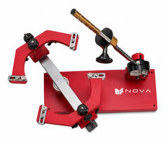 Nova 100