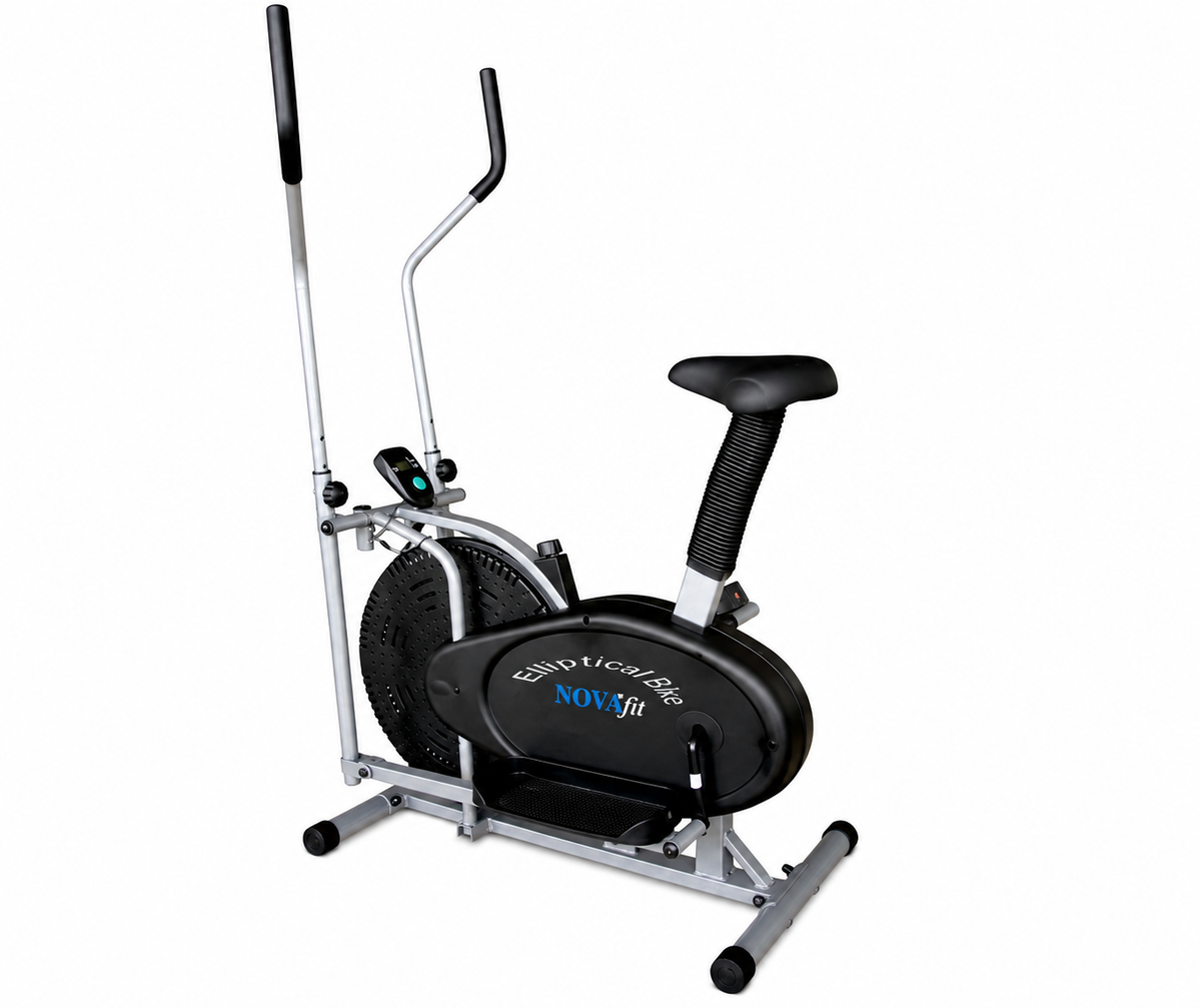 Novafit 202 Cross Trainer