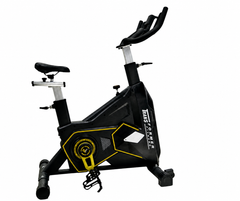Novafit 06 Studio Bike