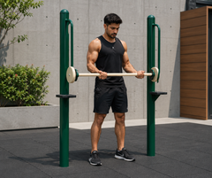 Weight Lift