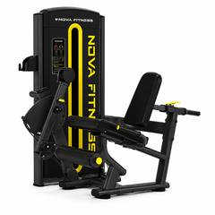 NOVAFIT PM - 014 LEG EXTENSION