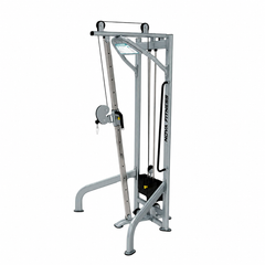 NOVAFIT 1230  SINGLE HAND CABLE CROSS