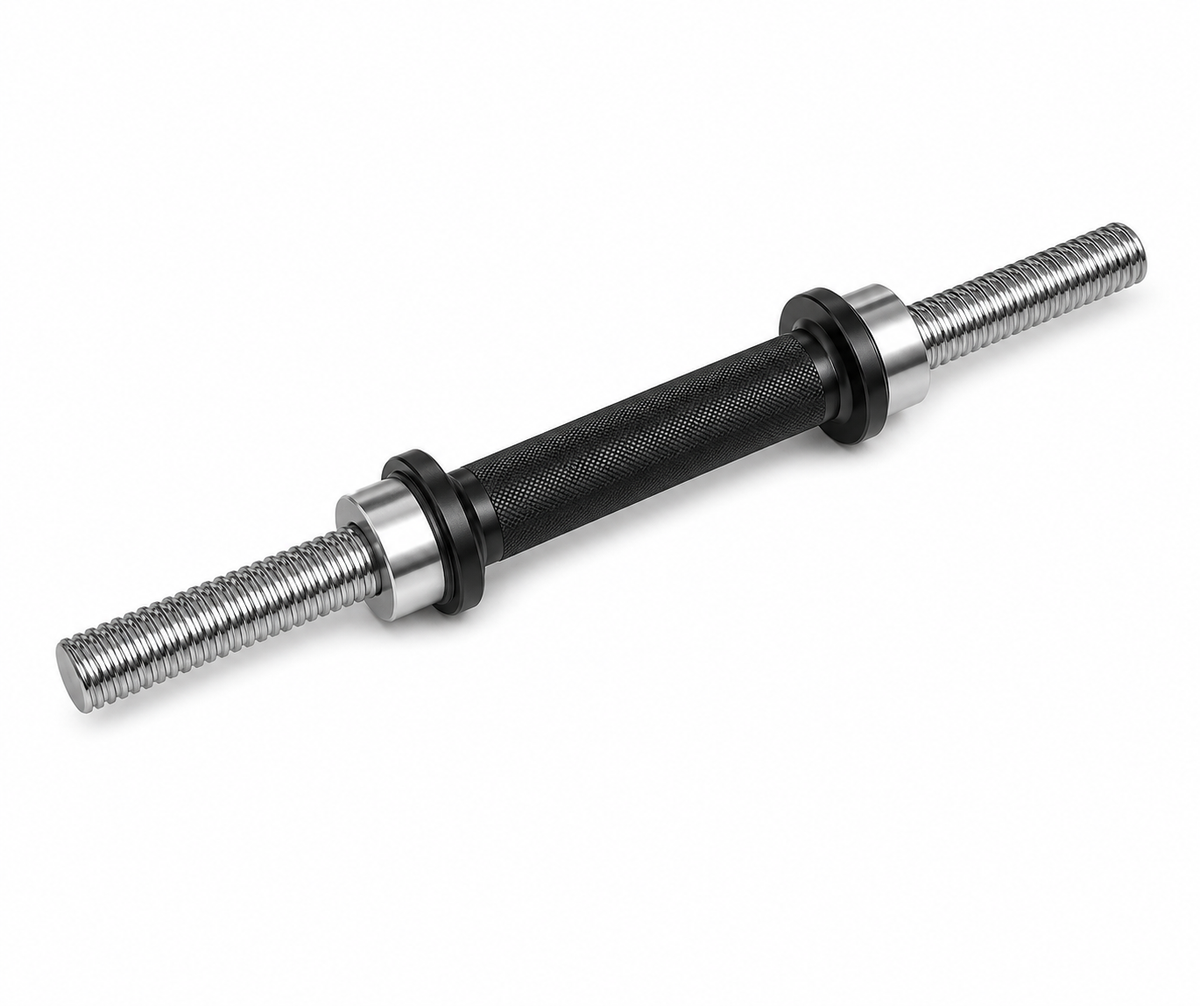 NOVAFIT DUMBBELL RODS