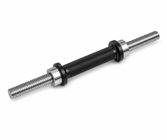 NOVAFIT DUMBBELL RODS