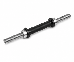 NOVAFIT DUMBBELL RODS