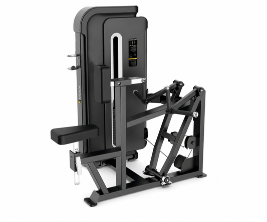 Magnum H3034 Vertical Row