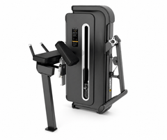 Magnum H3024 Glute Isolator