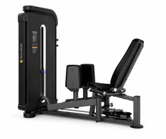 Magnum H3021 Abductor/Adductor
