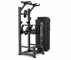Magnum H3009 Dip Chin Assist