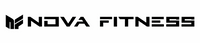 Nova Fitness
