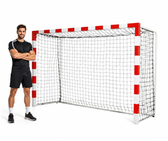 Handball Post
