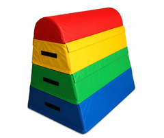 Multi Block