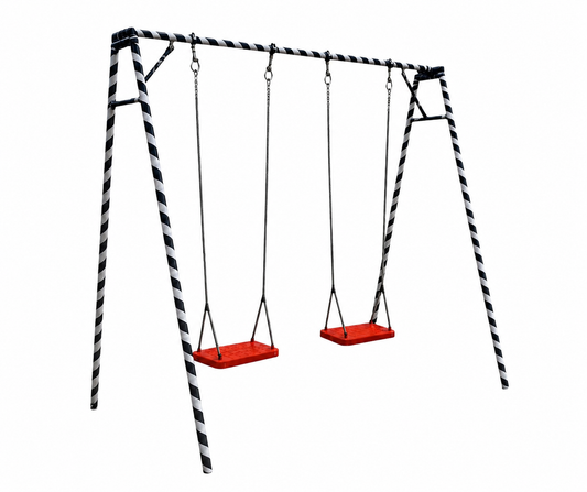 Swing Two