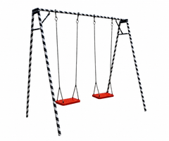 Swing Two