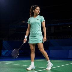 Phillips Gold Badminton String