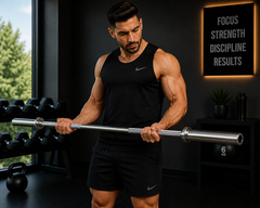 Novafit Normal Rod