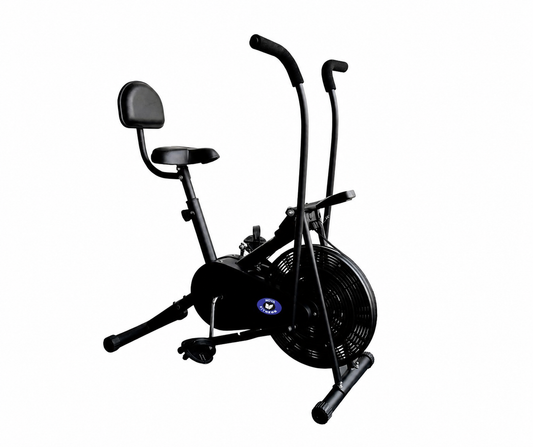 Novafit 205 AB