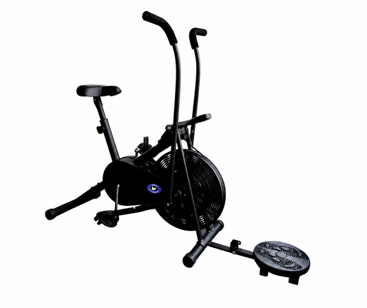 Novafit 206 AB Twister