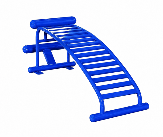 Sit up Board Single