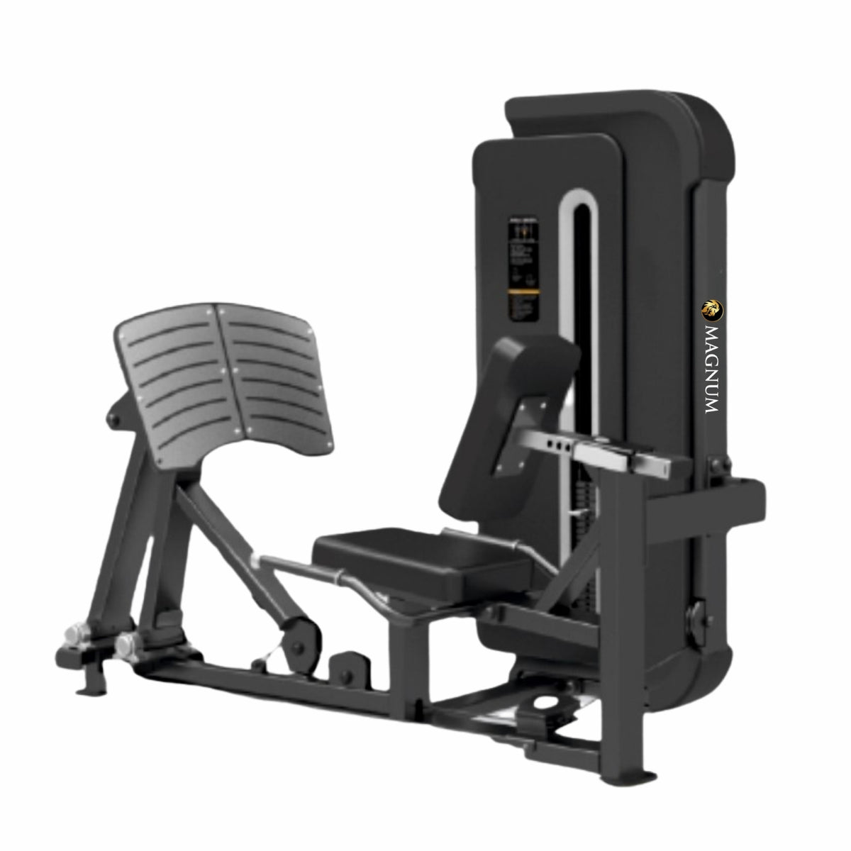 Magnum H3003 Series Leg Press
