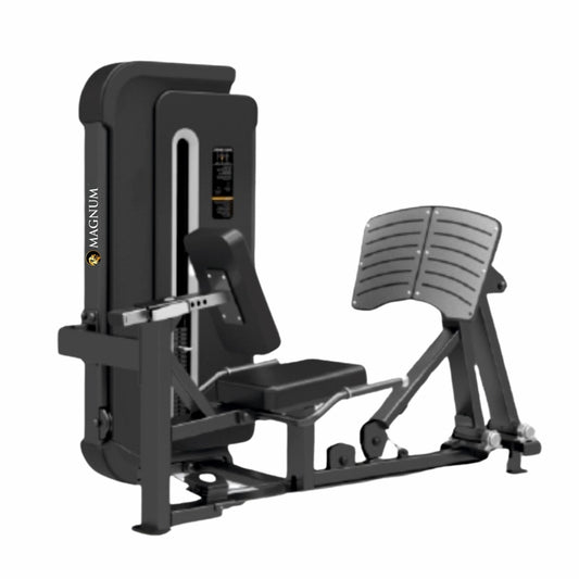 Magnum H3003 Series Leg Press