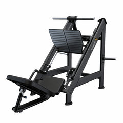 Magnum E7056 Angled Leg Press