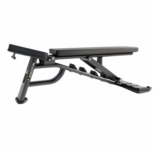 Magnum E7039 Super Bench