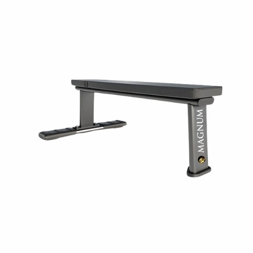 Magnum E7036 Flat Bench