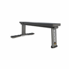 Magnum E7036 Flat Bench