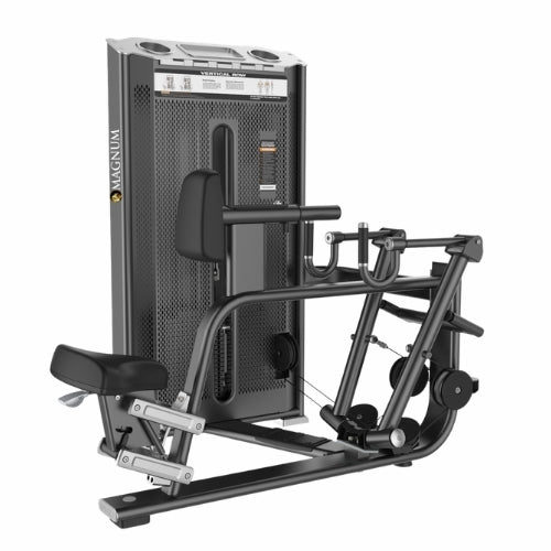Magnum E7034A Vertical Row