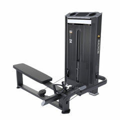 Magnum E7033A Long Pull