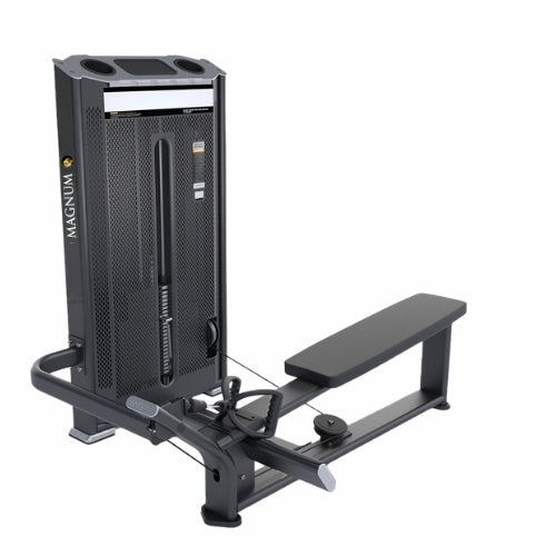 Magnum E7033A Long Pull