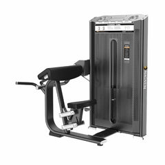 Magnum E7030A Camber Curl