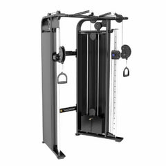 MAGNUM E7017 FUNCTIONAL TRAINER