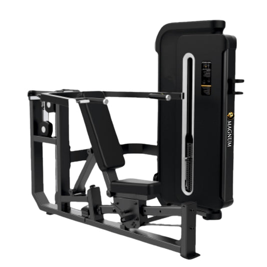 Magnum H3084 Multi Press