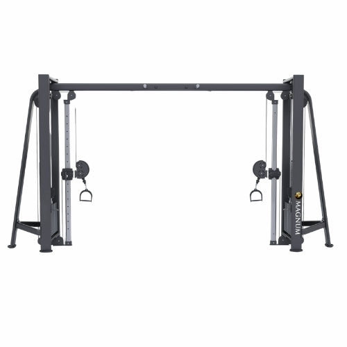 Magnum E7016A CABLE CROSSOVER