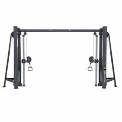 Magnum E7016A CABLE CROSSOVER