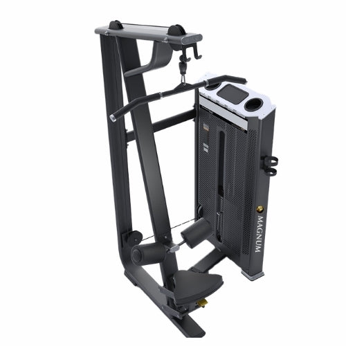 Magnum E7012A Lat Pull
