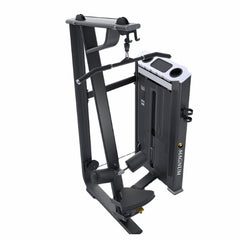 Magnum E7012A Lat Pull