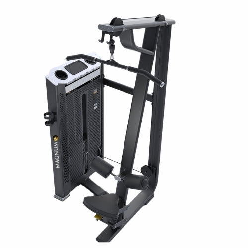 Magnum E7012A Lat Pull