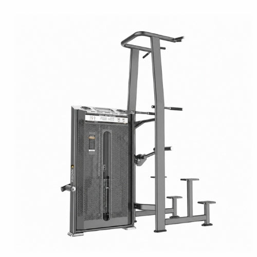 Magnum E7009A Dip/Chin Assist