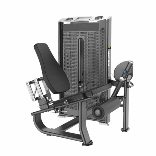 Magnum E7002A Leg Extension