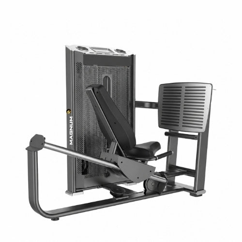 Magnum E7003A Leg Press