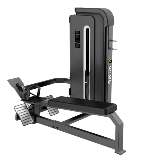 Magnum H3033 Long Pul