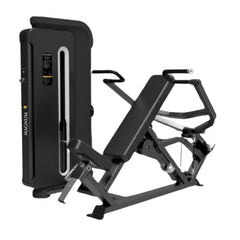 Magnum H3006 Shoulder Press