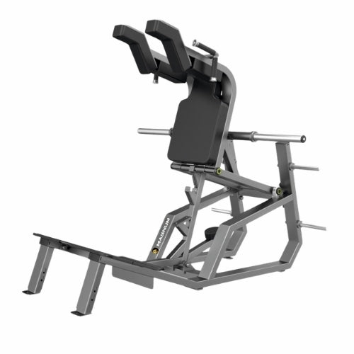 Magnum E3065 Super Squat