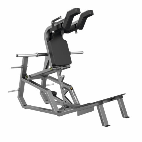 Magnum E3065 Super Squat